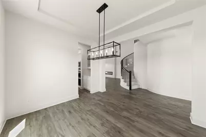 1906 Sweetwater Drive, Forney, TX 75126 - Photo 9