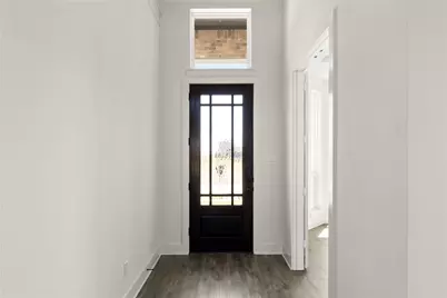 1906 Sweetwater Drive, Forney, TX 75126 - Photo 3