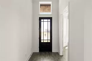 1906 Sweetwater Dr, Forney, TX 75126 - Photo 3