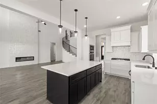 1906 Sweetwater Dr, Forney, TX 75126 - Photo 17