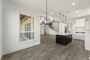 1906 Sweetwater Dr, Forney, TX 75126 - Photo 21