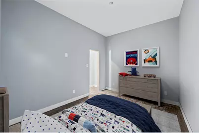 3950 Lizzy Lane, Midlothian, TX 76065 - Photo 15