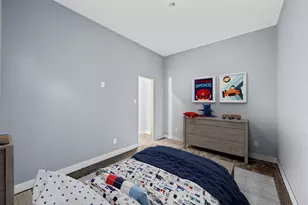 3950 Lizzy Ln, Midlothian, TX 76065 - Photo 15