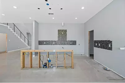 3950 Lizzy Lane, Midlothian, TX 76065 - Photo 9