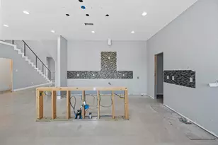 3950 Lizzy Ln, Midlothian, TX 76065 - Photo 9