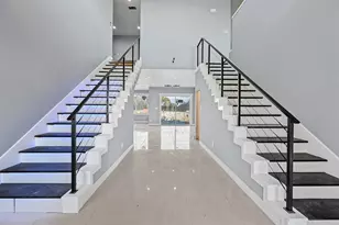 3950 Lizzy Ln, Midlothian, TX 76065 - Photo 5