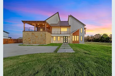 3950 Lizzy Lane, Midlothian, TX 76065 - Photo 1