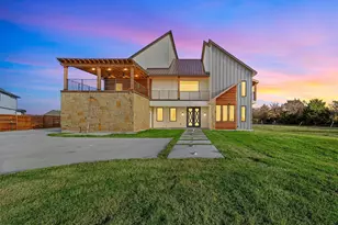 3950 Lizzy Ln, Midlothian, TX 76065 - Photo 1