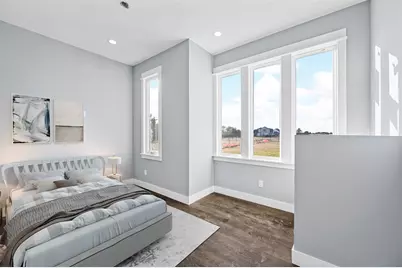 3950 Lizzy Lane, Midlothian, TX 76065 - Photo 13