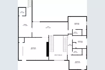 3950 Lizzy Lane, Midlothian, TX 76065 - Photo 31