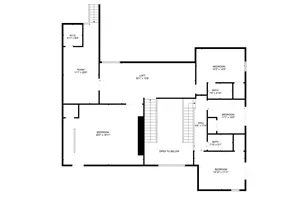 3950 Lizzy Ln, Midlothian, TX 76065 - Photo 31