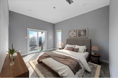 3950 Lizzy Lane, Midlothian, TX 76065 - Photo 19