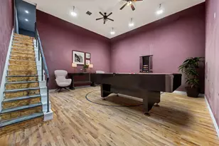 3950 Lizzy Ln, Midlothian, TX 76065 - Photo 25