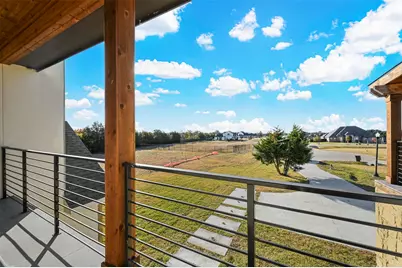 3950 Lizzy Lane, Midlothian, TX 76065 - Photo 33