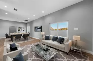 3950 Lizzy Ln, Midlothian, TX 76065 - Photo 21