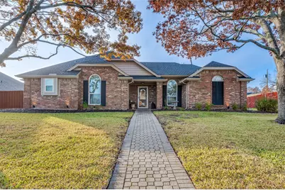 330 Morning Dove Drive, Duncanville, TX 75137 - Photo 1