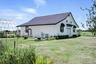 200 Union Grove Rd, Valley View, TX 76272 - Photo 7