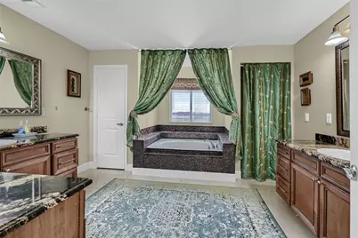 200 Union Grove Road, Valley View, TX 76272 - Photo 27