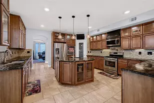 200 Union Grove Rd, Valley View, TX 76272 - Photo 19