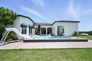 200 Union Grove Rd, Valley View, TX 76272 - Photo 11