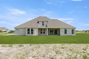 5009 Tamarack Ln, Royse City, TX 75189 - Photo 37