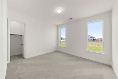 5009 Tamarack Lane, Royse City, TX 75189 - Photo 31