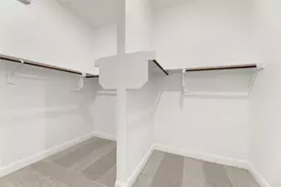 5009 Tamarack Ln, Royse City, TX 75189 - Photo 15