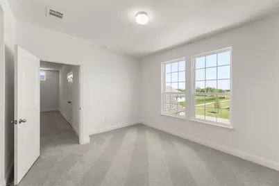 5009 Tamarack Lane, Royse City, TX 75189 - Photo 29