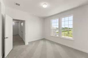 5009 Tamarack Ln, Royse City, TX 75189 - Photo 29