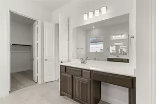 5009 Tamarack Ln, Royse City, TX 75189 - Photo 25