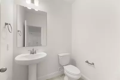 5009 Tamarack Lane, Royse City, TX 75189 - Photo 35