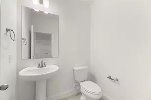 5009 Tamarack Ln, Royse City, TX 75189 - Photo 35