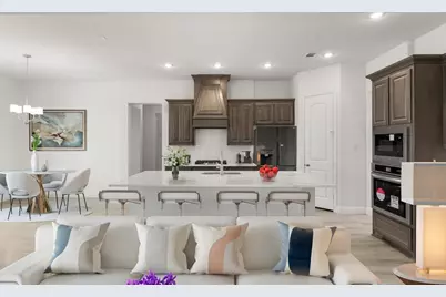 5009 Tamarack Lane, Royse City, TX 75189 - Photo 7