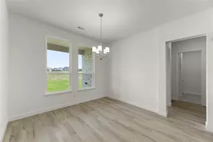 5009 Tamarack Ln, Royse City, TX 75189 - Photo 21