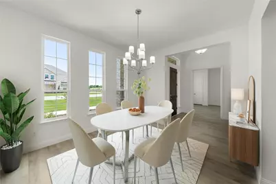 5009 Tamarack Lane, Royse City, TX 75189 - Photo 9