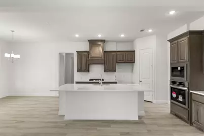 5009 Tamarack Lane, Royse City, TX 75189 - Photo 19