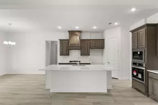 5009 Tamarack Ln, Royse City, TX 75189 - Photo 19