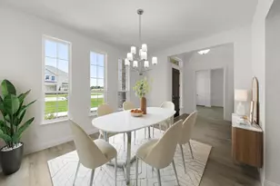 5009 Tamarack Ln, Royse City, TX 75189 - Photo 3