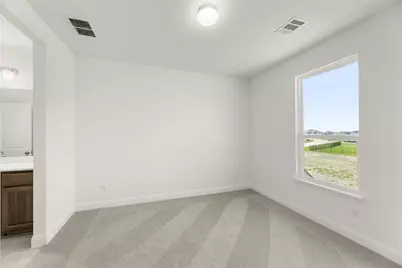 5009 Tamarack Lane, Royse City, TX 75189 - Photo 27