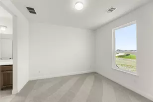 5009 Tamarack Ln, Royse City, TX 75189 - Photo 27