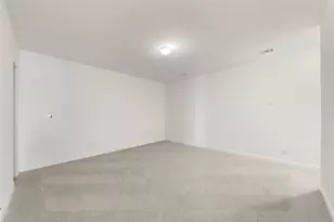 5009 Tamarack Ln, Royse City, TX 75189 - Photo 33