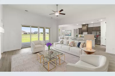 5009 Tamarack Lane, Royse City, TX 75189 - Photo 5