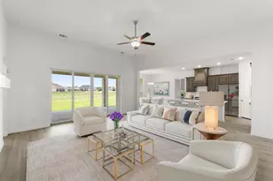 5009 Tamarack Ln, Royse City, TX 75189 - Photo 5