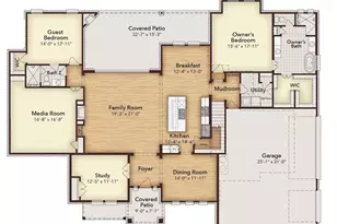 5009 Tamarack Ln, Royse City, TX 75189 - Photo 39