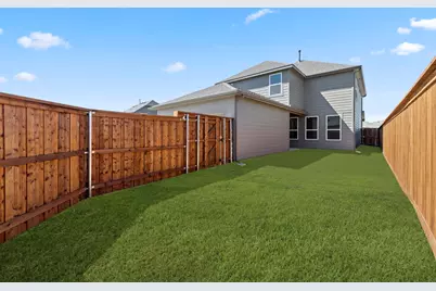 1222 Falls Rush Way, Royse City, TX 75189 - Photo 29