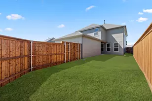 1222 Falls Rush Wy, Royse City, TX 75189 - Photo 29