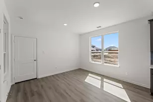 1222 Falls Rush Wy, Royse City, TX 75189 - Photo 13