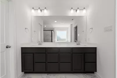 1222 Falls Rush Way, Royse City, TX 75189 - Photo 21