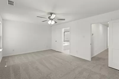 1222 Falls Rush Way, Royse City, TX 75189 - Photo 19