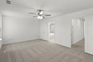 1222 Falls Rush Wy, Royse City, TX 75189 - Photo 19